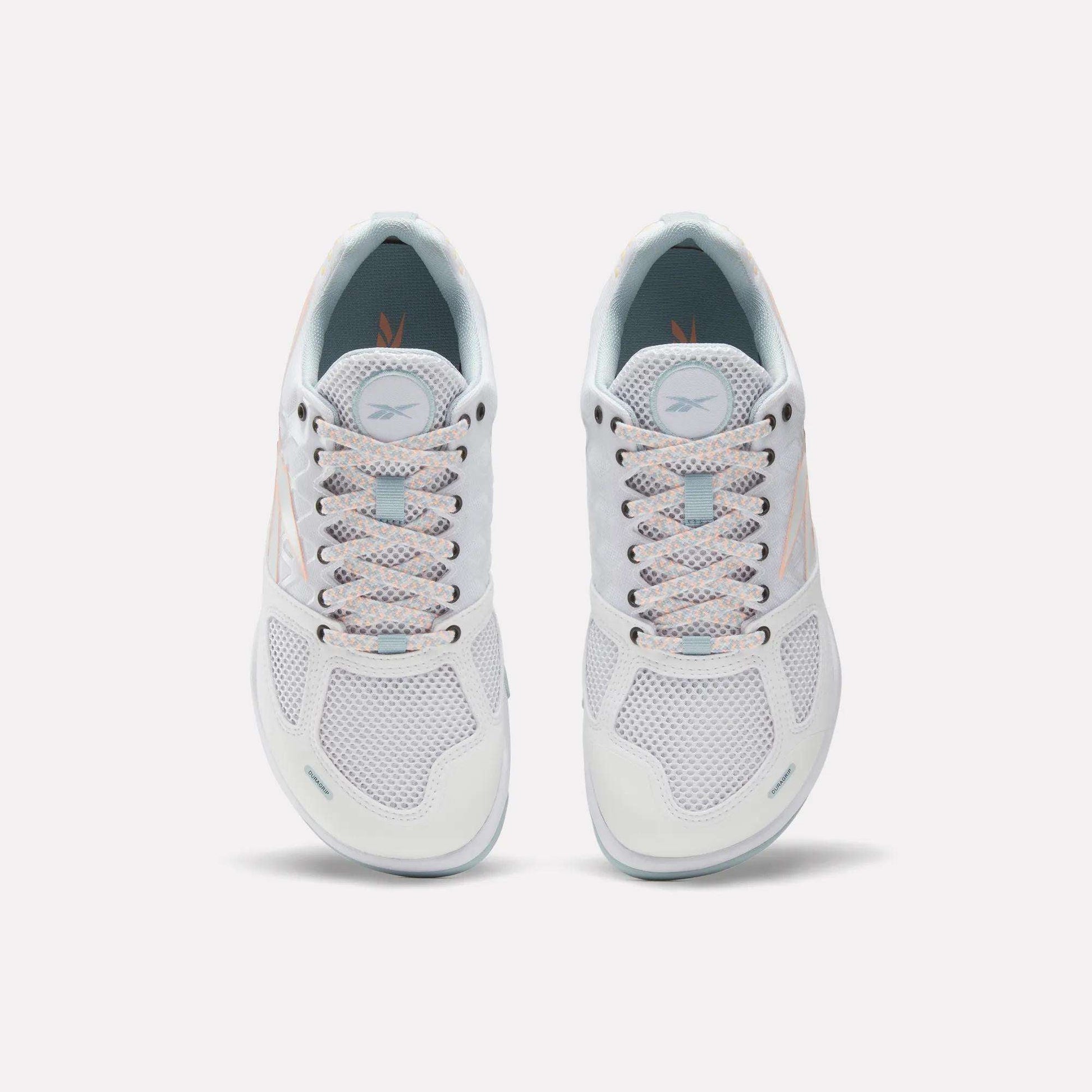 Reebok Sport Women's Nano 2.0 Training Shoes