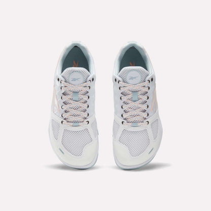 Reebok Sport Women's Nano 2.0 Training Shoes