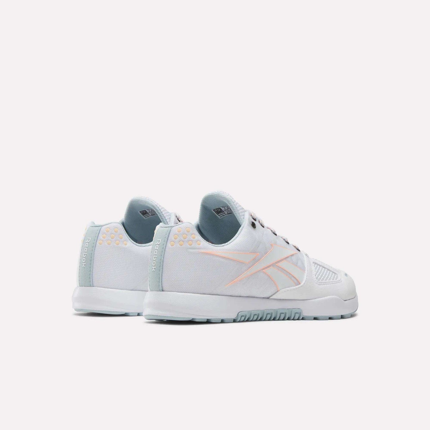 Reebok Sport Women's Nano 2.0 Training Shoes