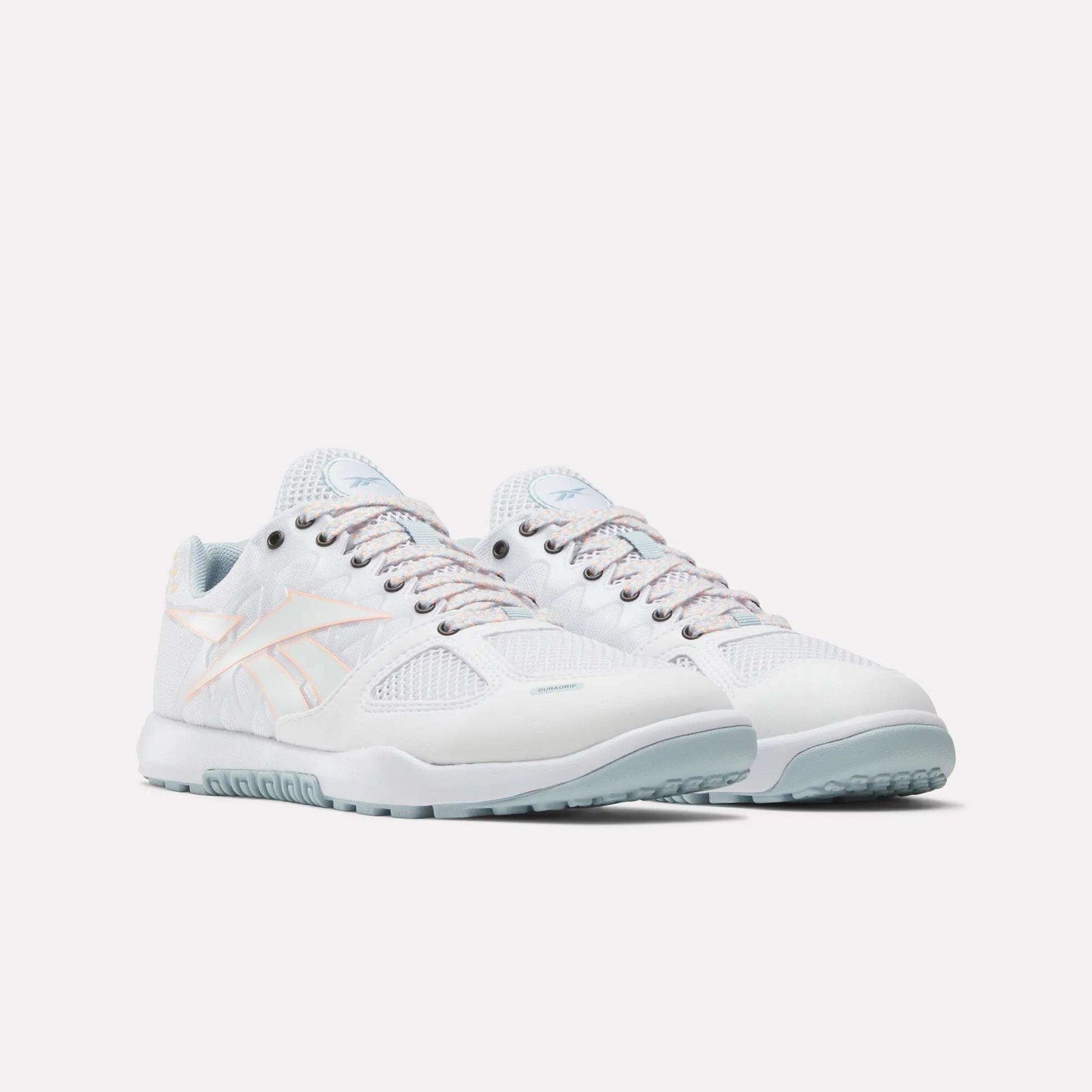 Reebok Sport Women's Nano 2.0 Training Shoes
