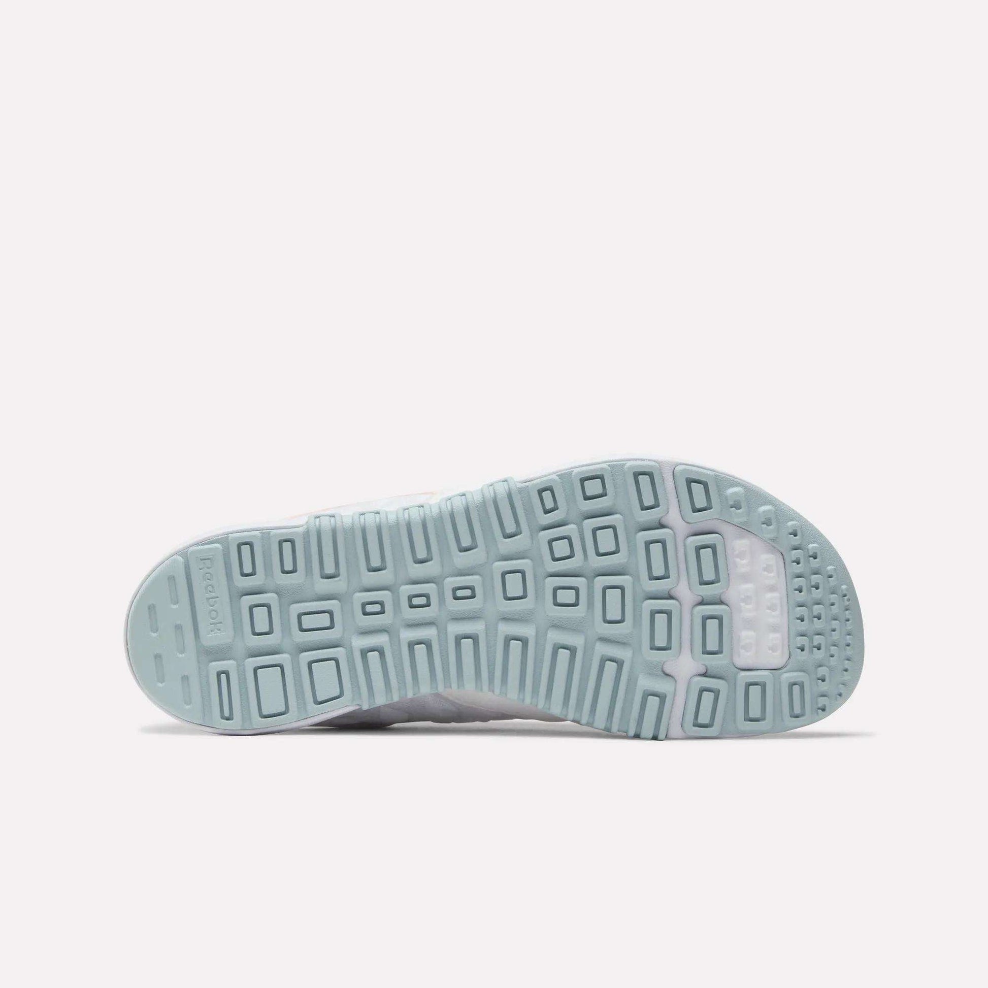 Reebok Sport Women's Nano 2.0 Training Shoes