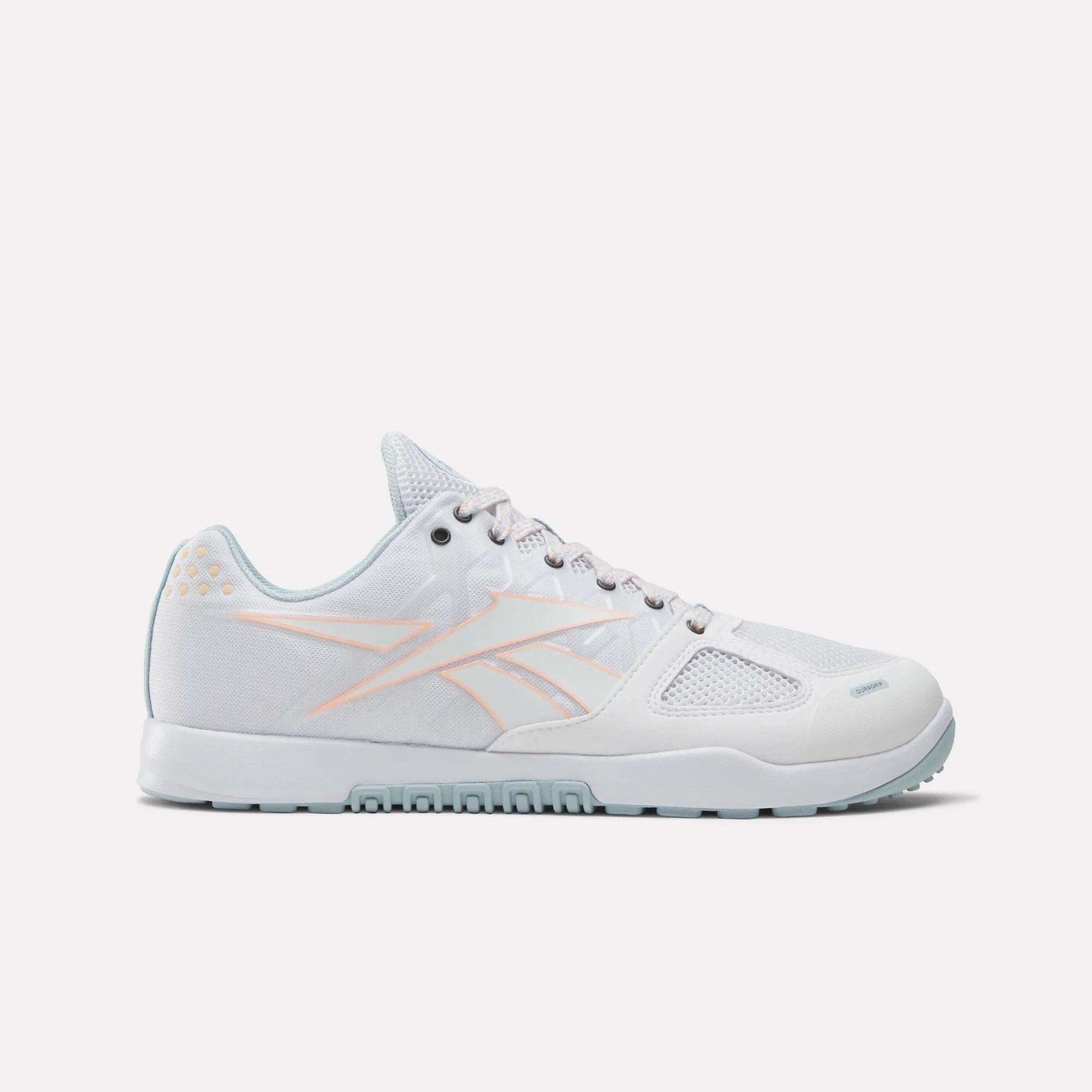 Reebok Sport Men's Nano 2.0 Training Shoes