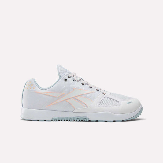 Reebok Sport Men's Nano 2.0 Training Shoes