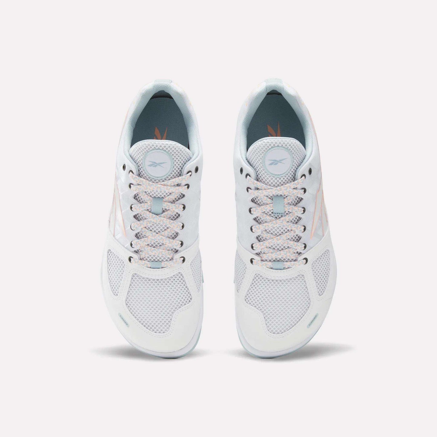 Reebok Sport Men's Nano 2.0 Training Shoes