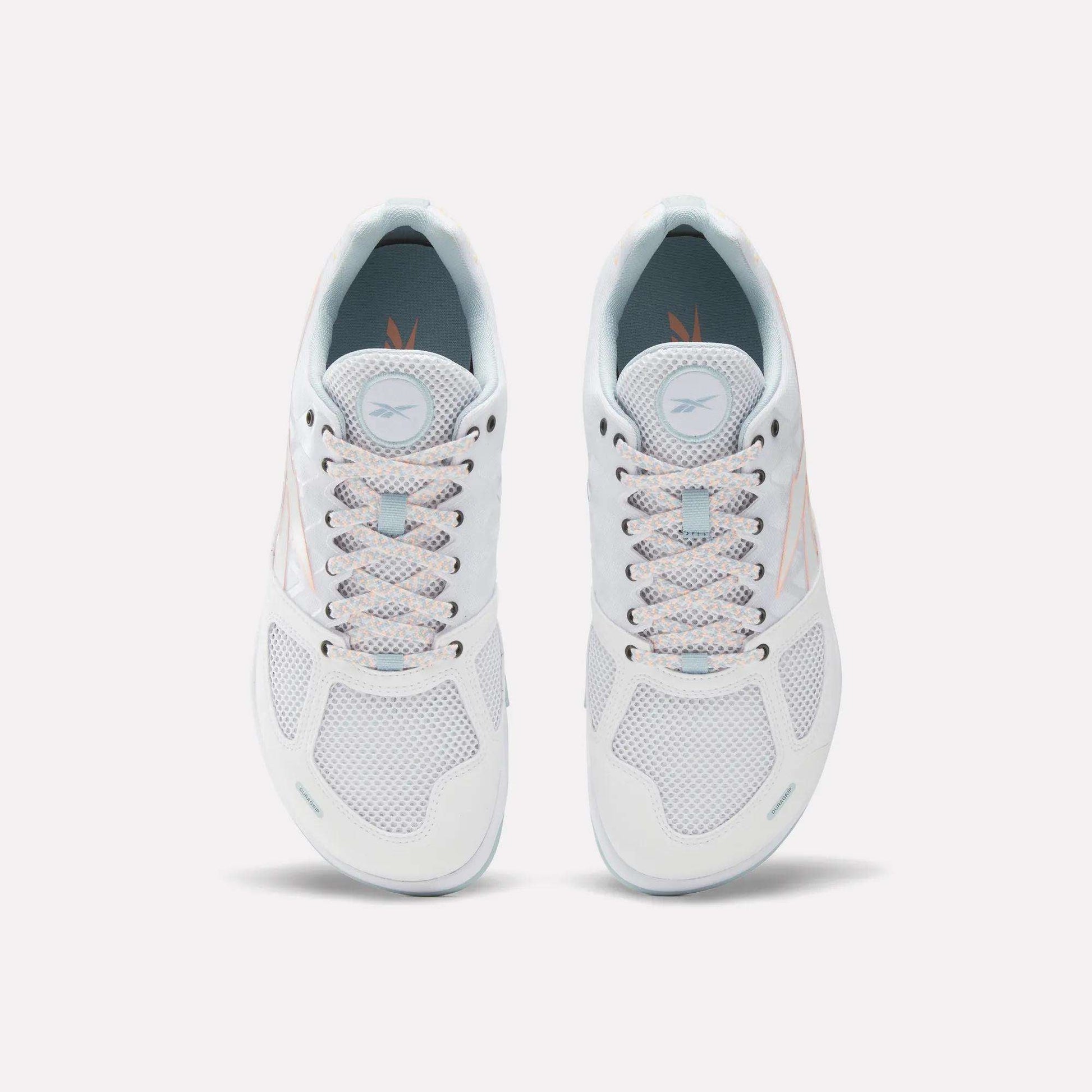 Reebok Sport Men's Nano 2.0 Training Shoes
