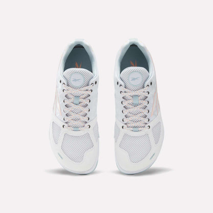 Reebok Sport Men's Nano 2.0 Training Shoes