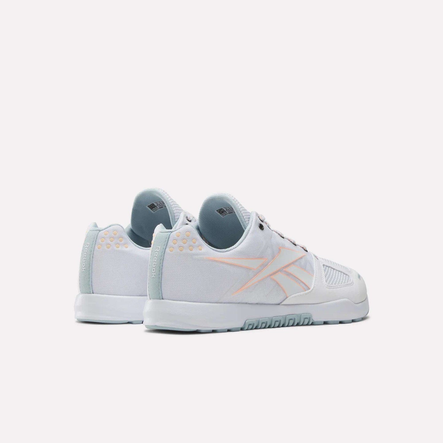 Reebok Sport Men's Nano 2.0 Training Shoes
