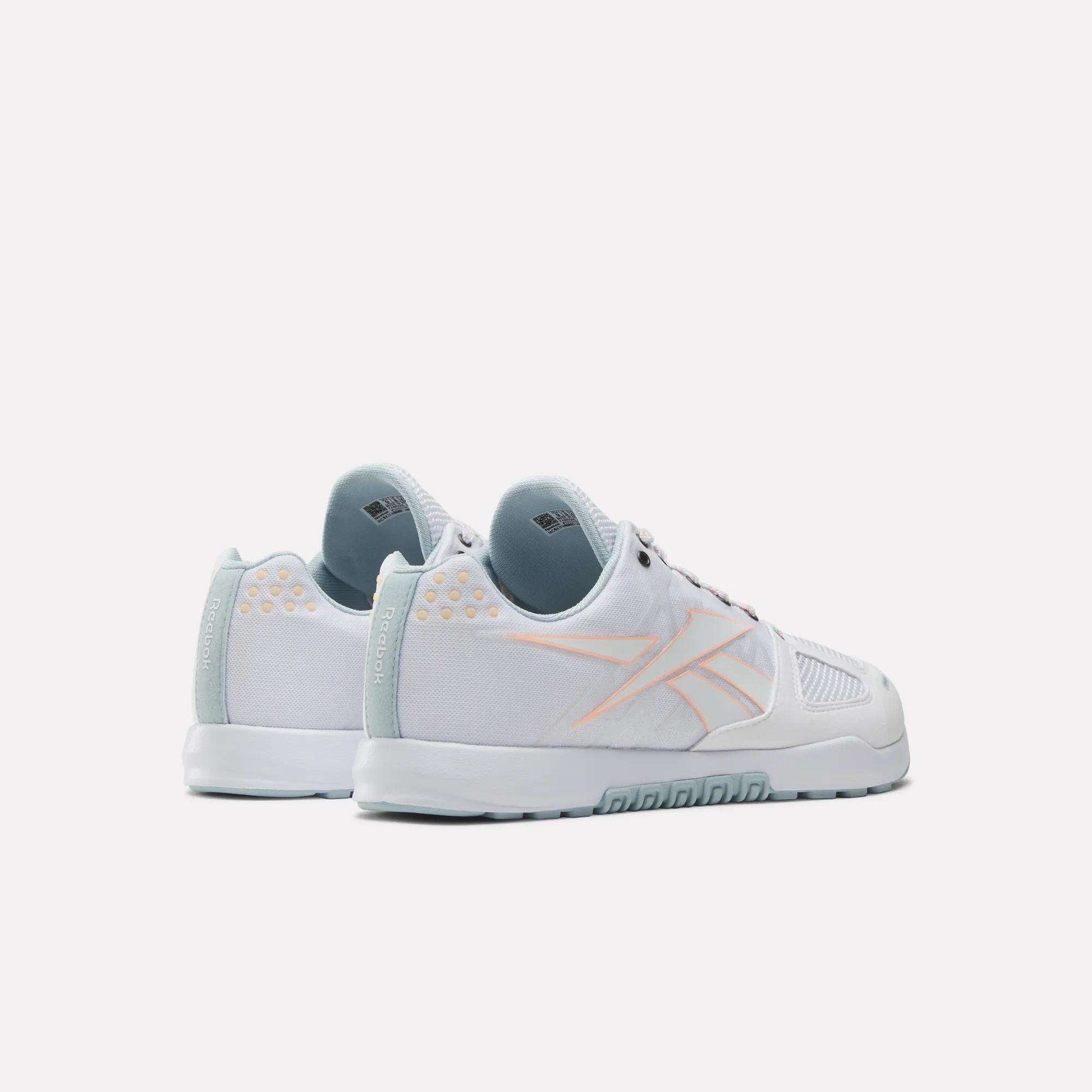 Reebok Sport Men's Nano 2.0 Training Shoes
