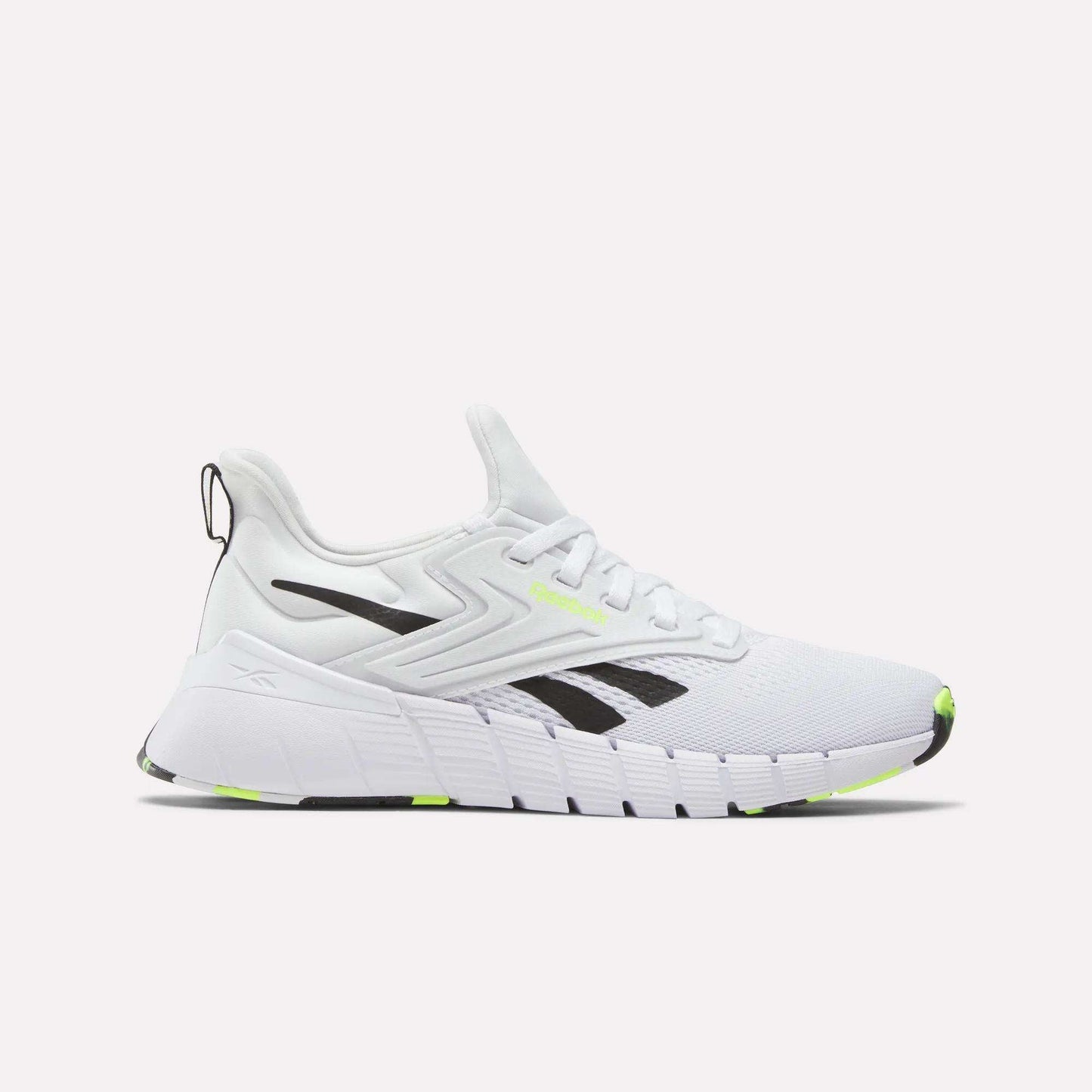 Reebok Sport Women's Nano Gym Training Shoes