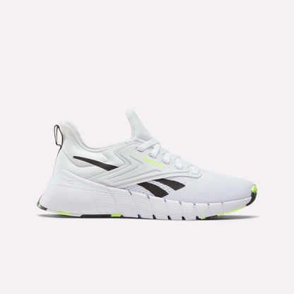 Reebok Sport Women's Nano Gym Training Shoes