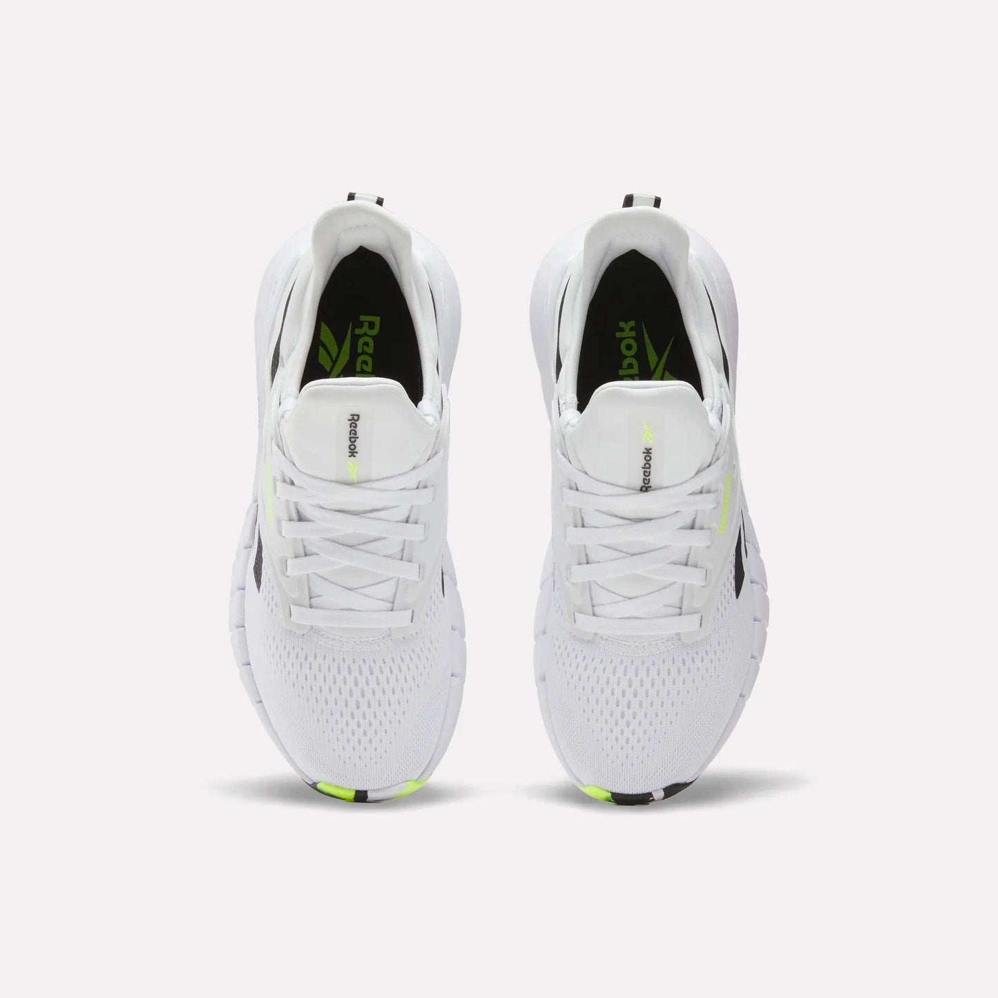 Reebok Sport Women's Nano Gym Training Shoes
