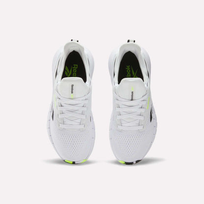 Reebok Sport Women's Nano Gym Training Shoes