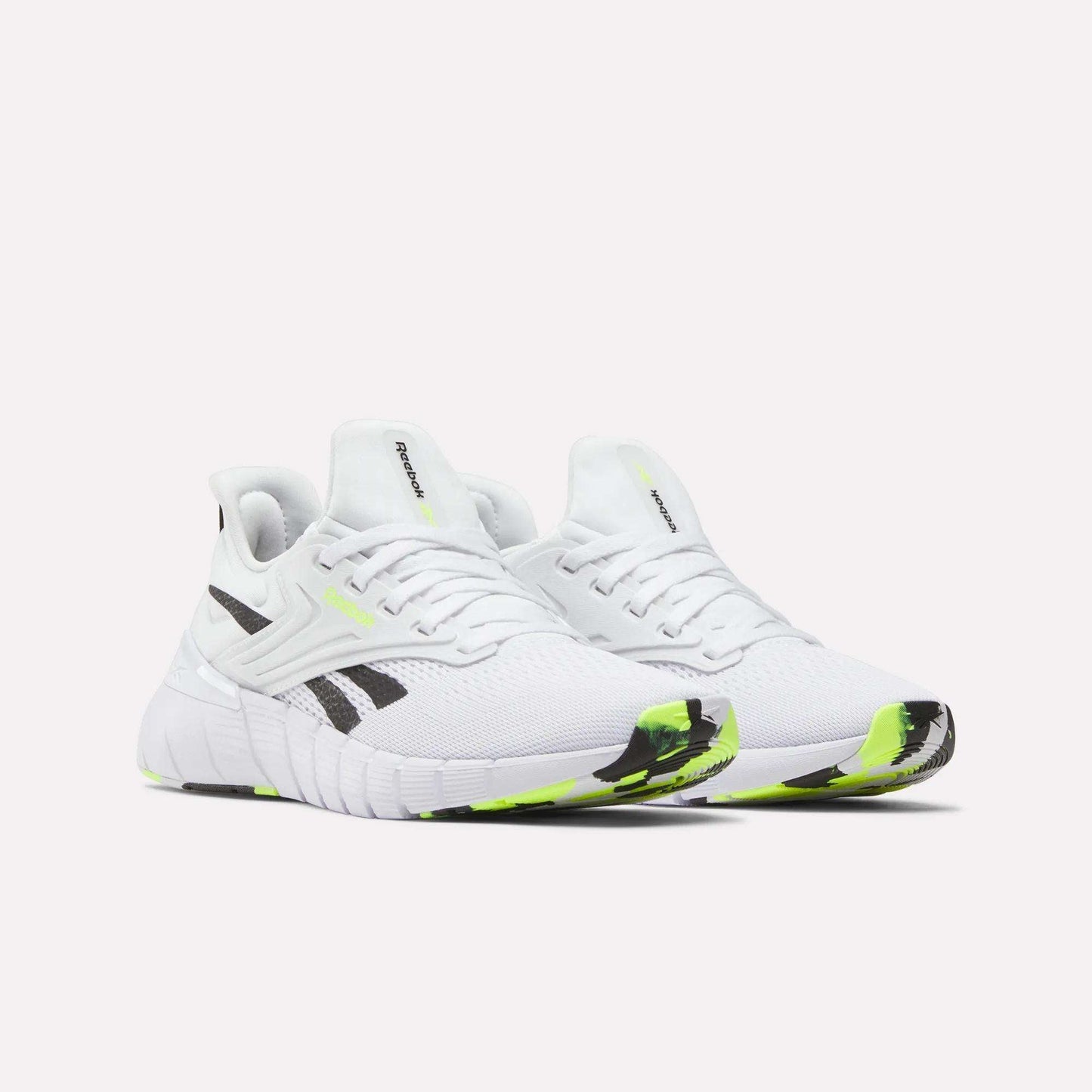 Reebok Sport Women's Nano Gym Training Shoes
