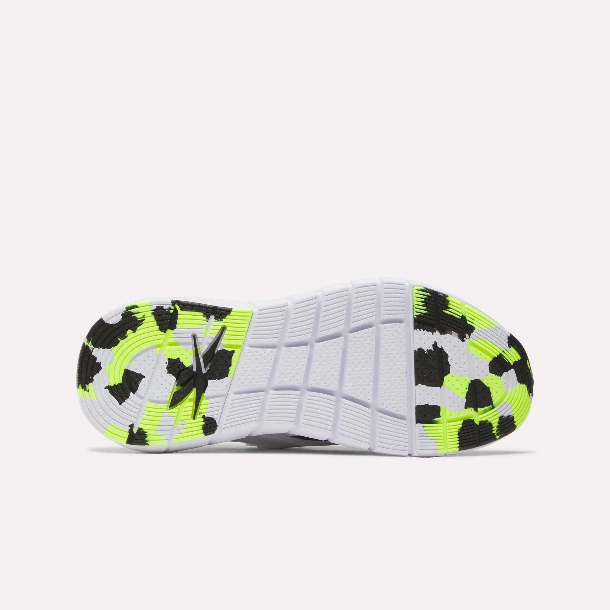 Reebok Sport Women's Nano Gym Training Shoes
