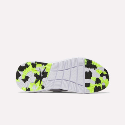 Reebok Sport Women's Nano Gym Training Shoes