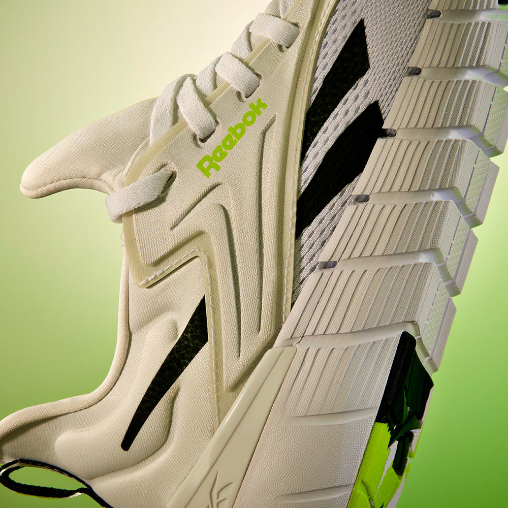 Reebok Sport Women's Nano Gym Training Shoes