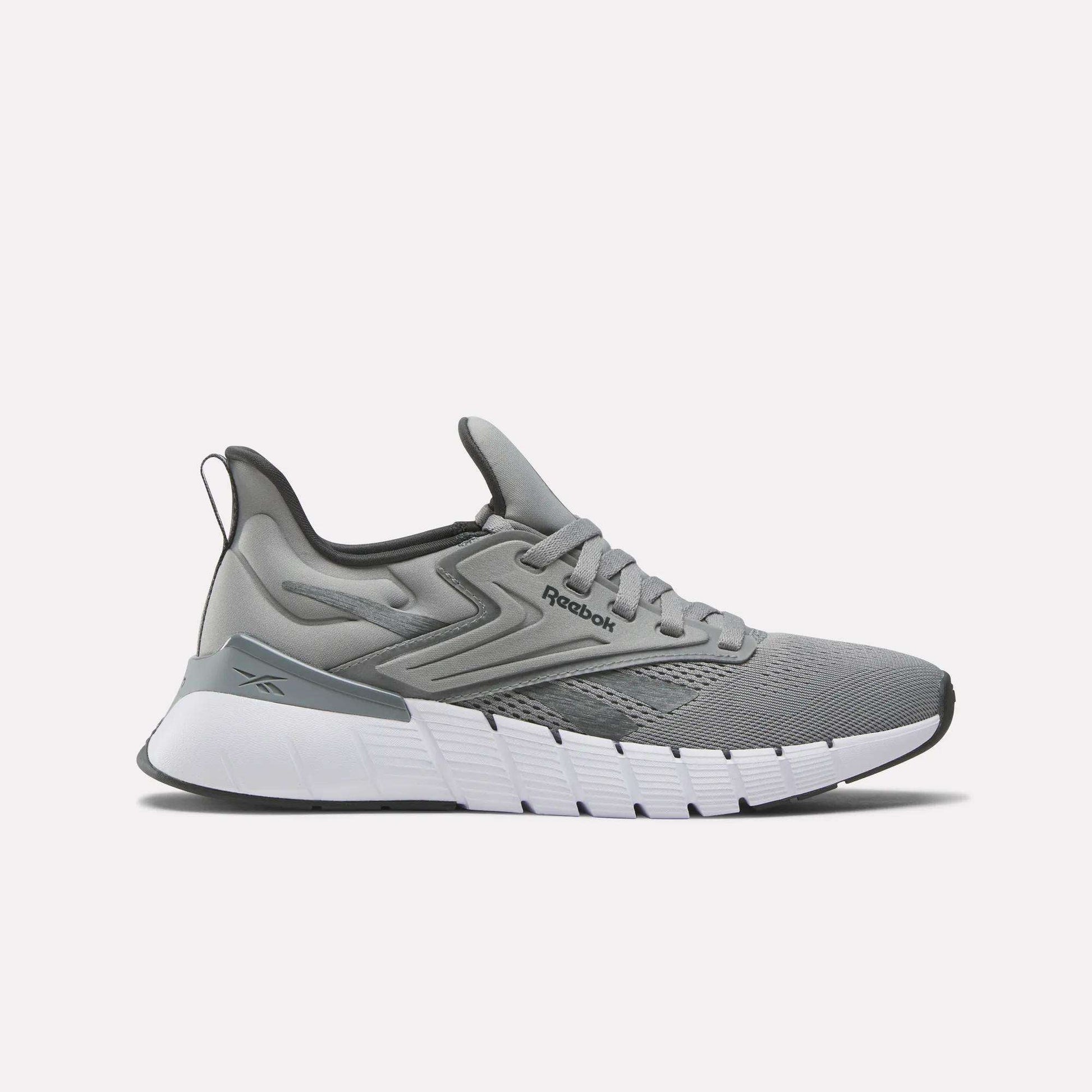 Reebok Sport Women's Nano Gym Training Shoes