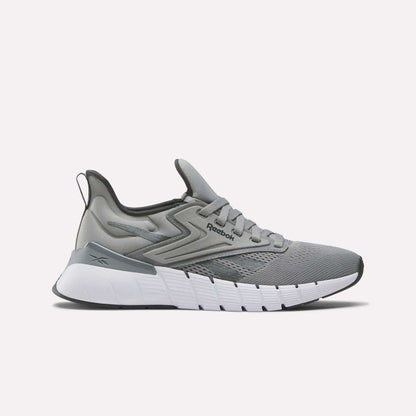 Reebok Sport Women's Nano Gym Training Shoes