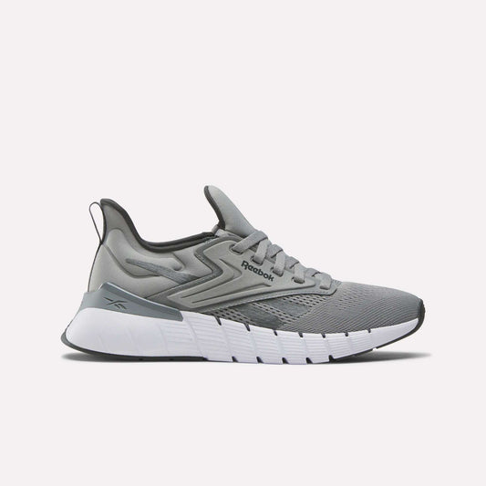 Reebok Sport Women's Nano Gym Training Shoes