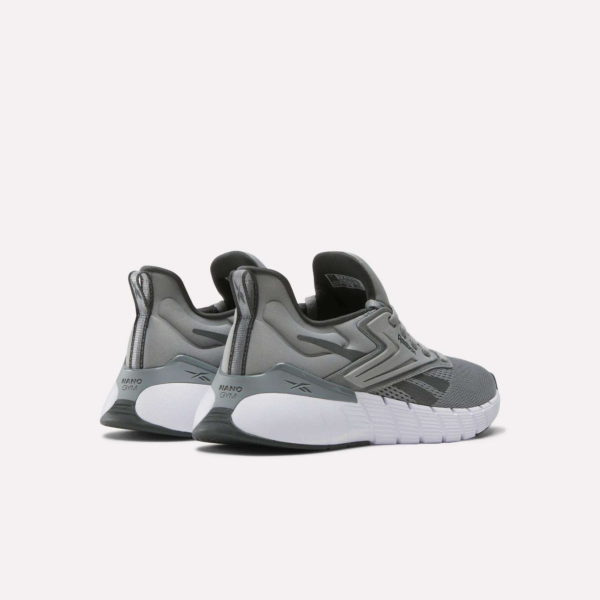 Reebok Sport Women's Nano Gym Training Shoes