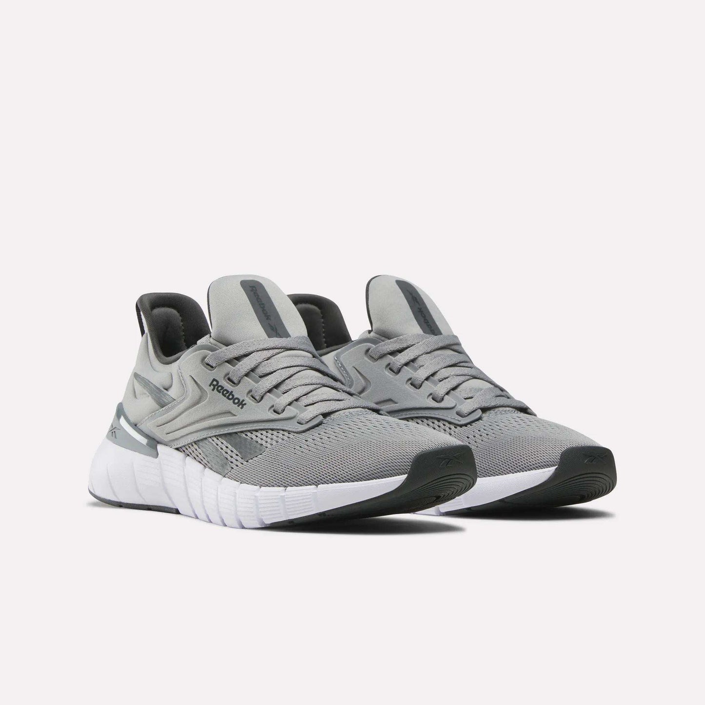 Reebok Sport Women's Nano Gym Training Shoes