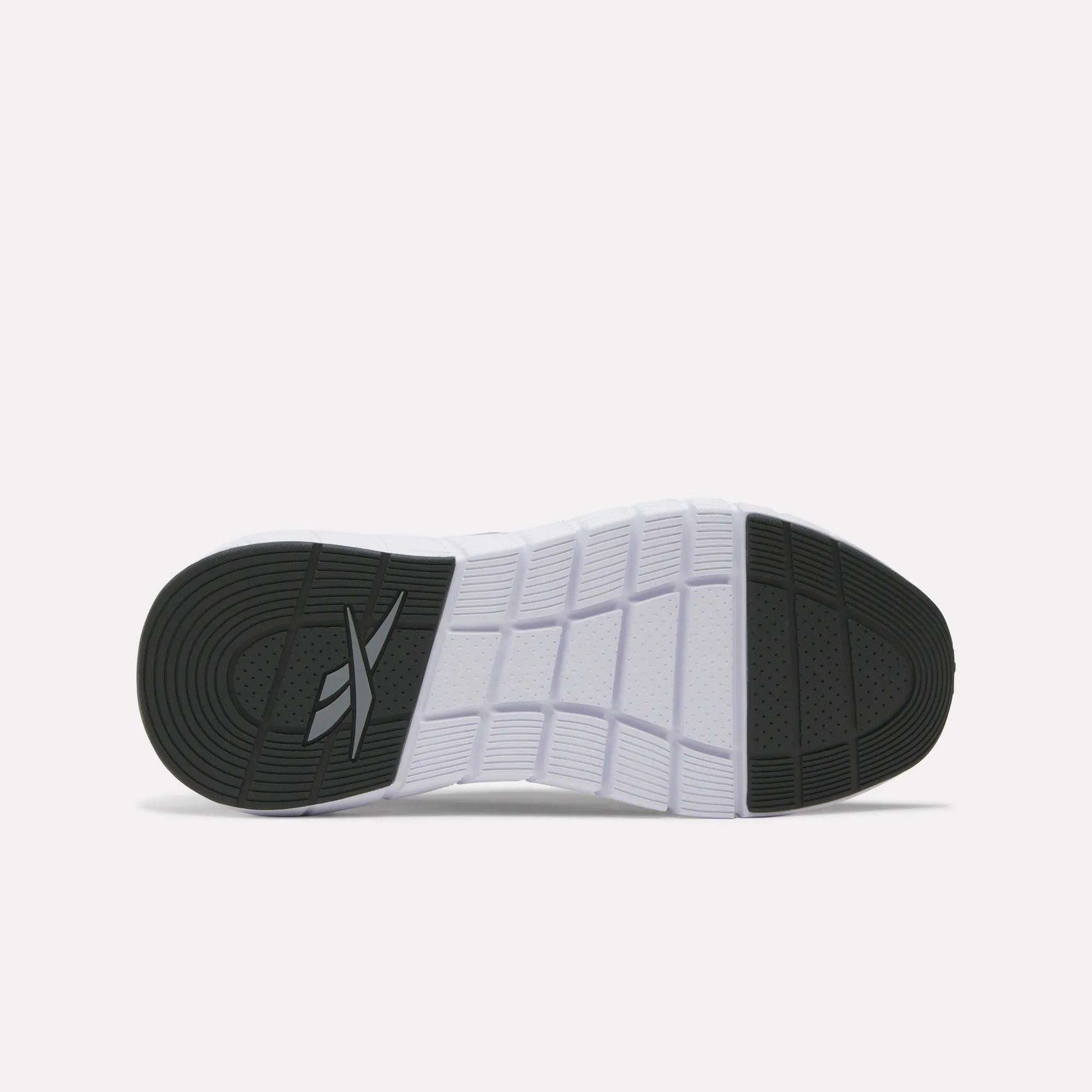 Reebok Sport Women's Nano Gym Training Shoes
