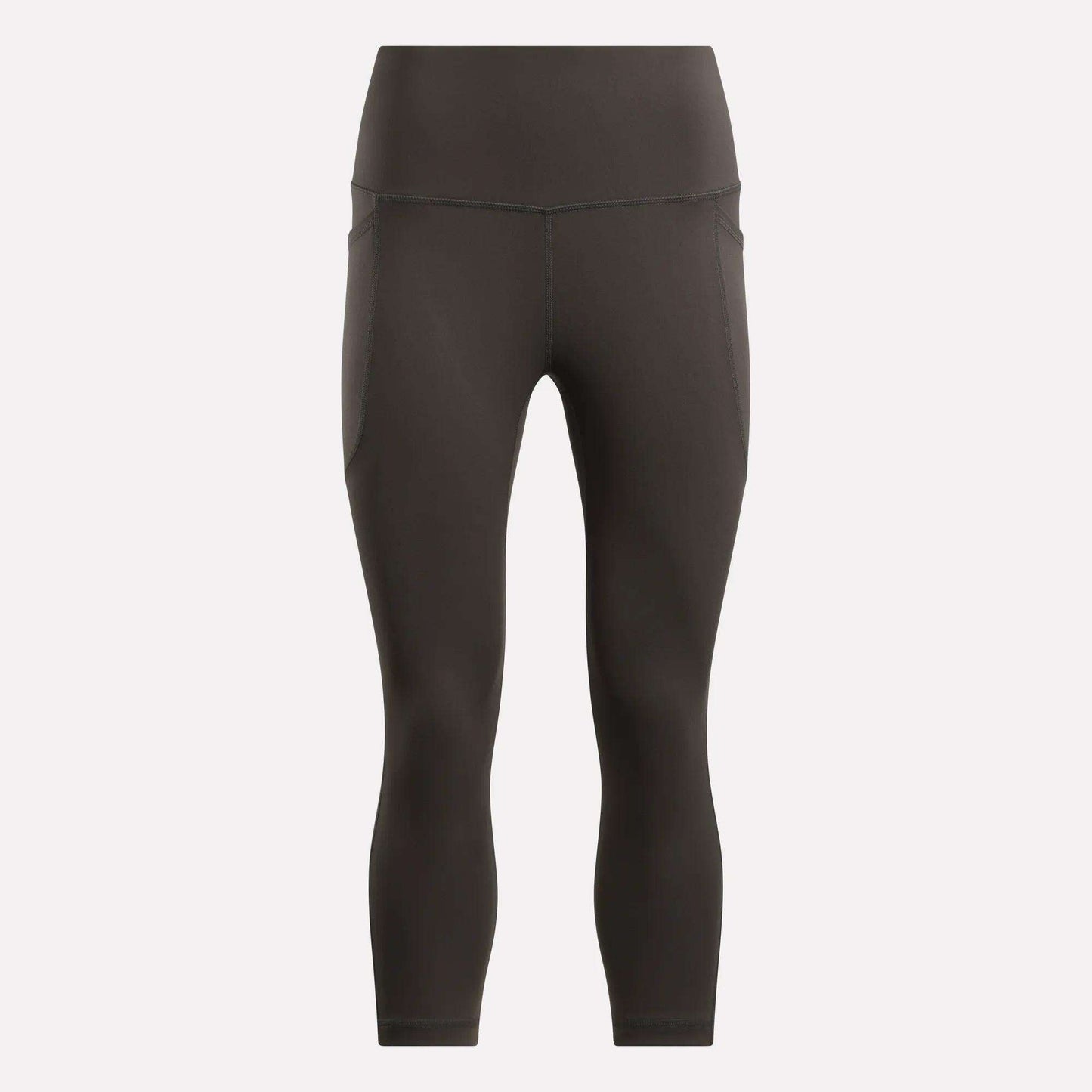 Reebok Sport Capri Leggings
