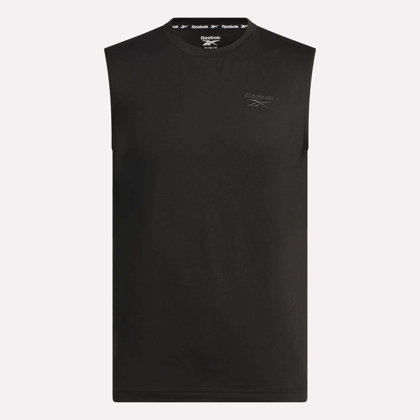 Reebok Sport Men's Elite Sleeveless Top