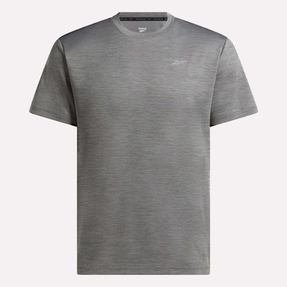 Reebok Sport Men's Director Short Sleeve Top