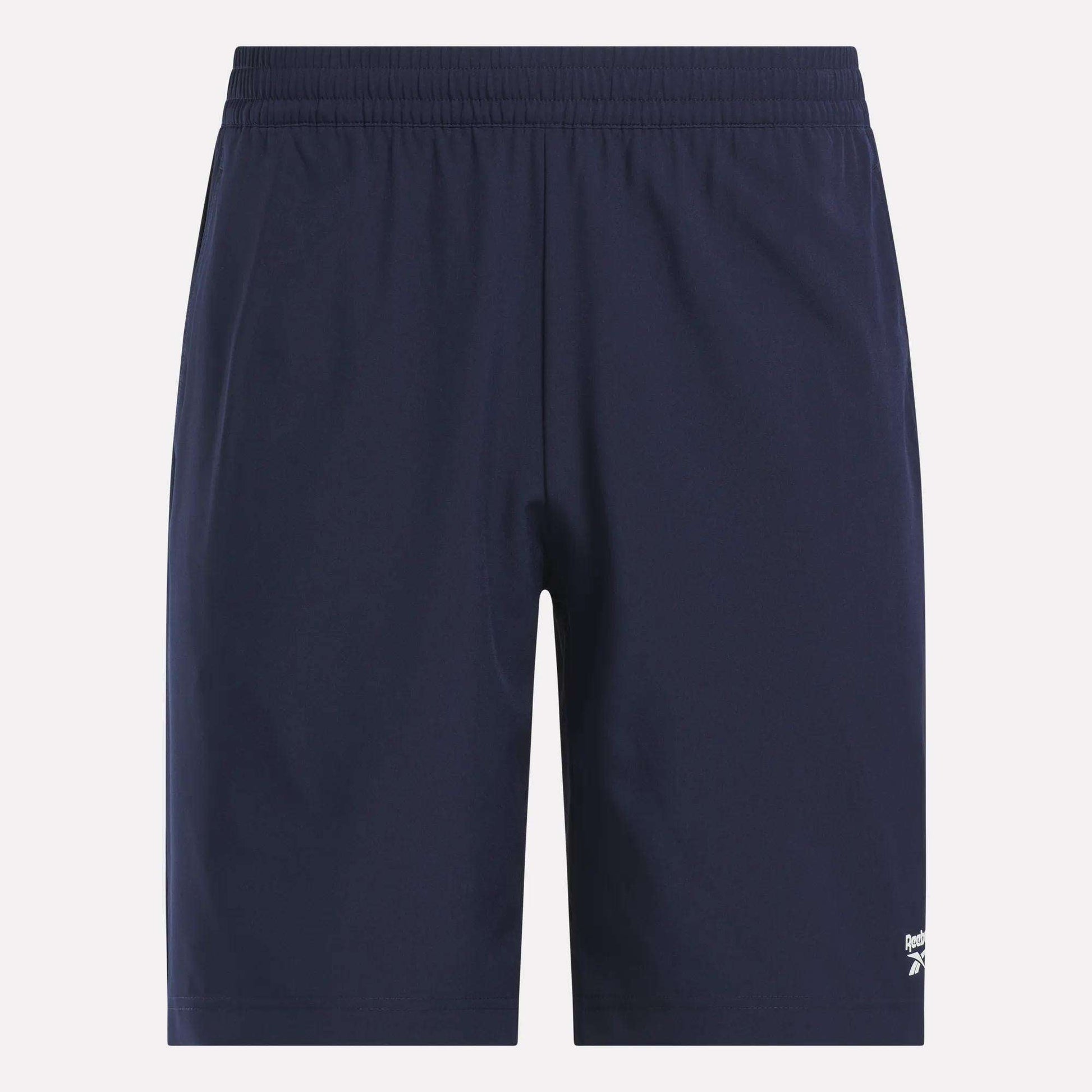 Reebok Sport Men's Range Shorts 9"