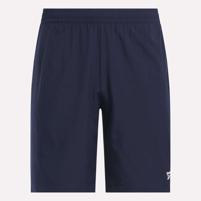 Reebok Sport Men's Range Shorts 9"