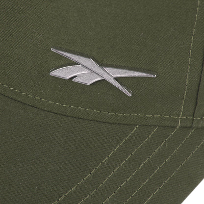 Reebok Sport Badge Cap
