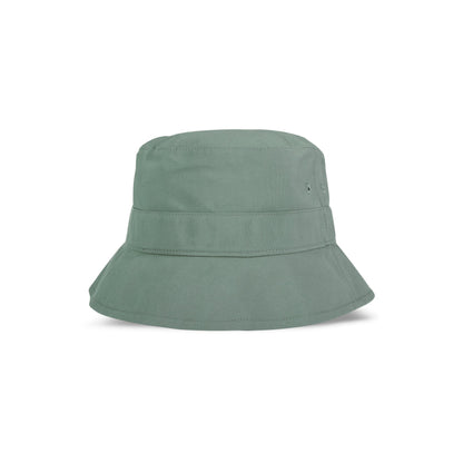 Reebok Sport Bucket Hat