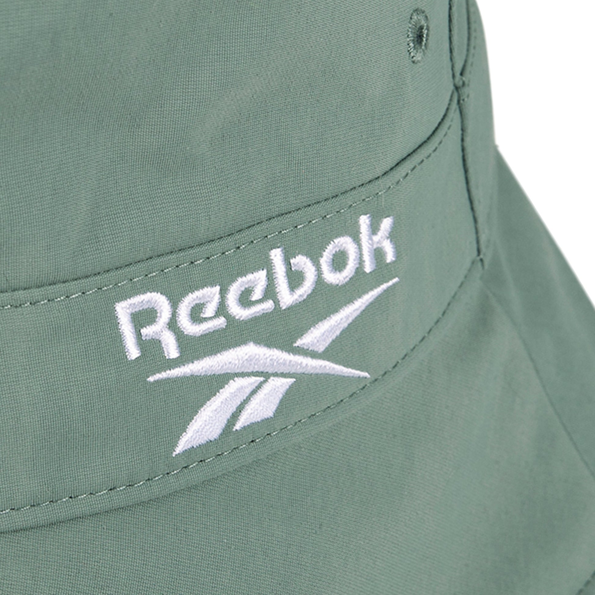 Reebok Sport Bucket Hat
