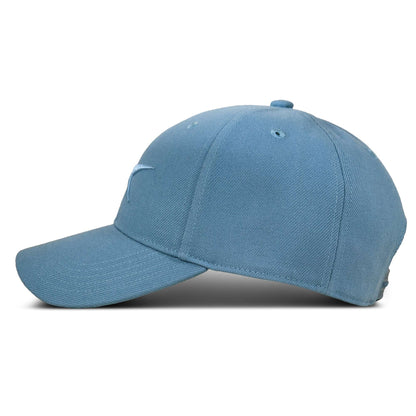 Reebok Sport Vector Baseball Cap