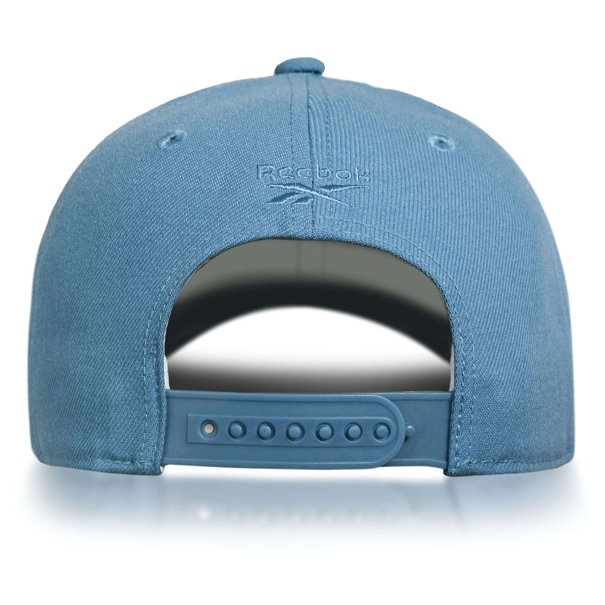 Reebok Sport Vector Baseball Cap