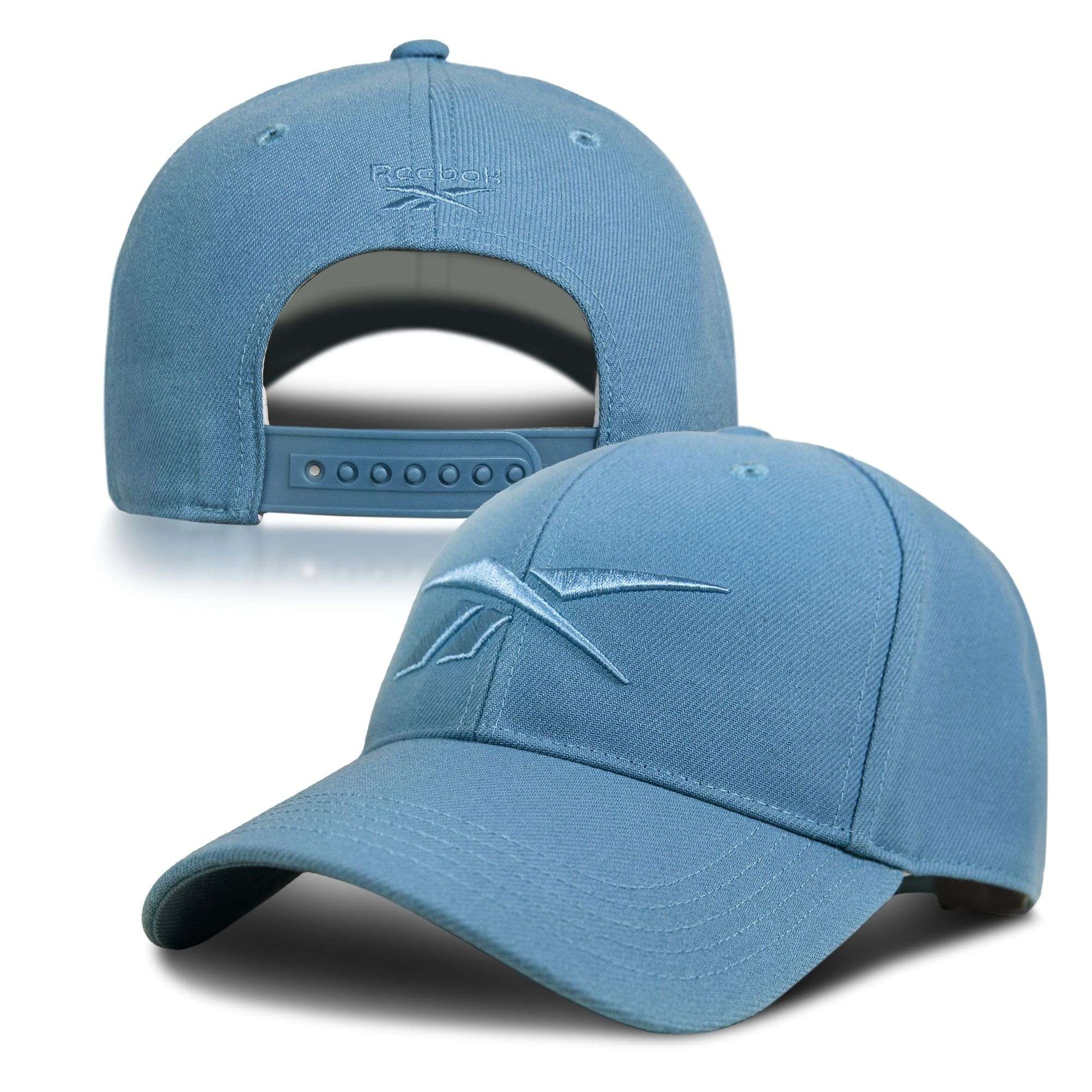 Reebok Sport Vector Baseball Cap