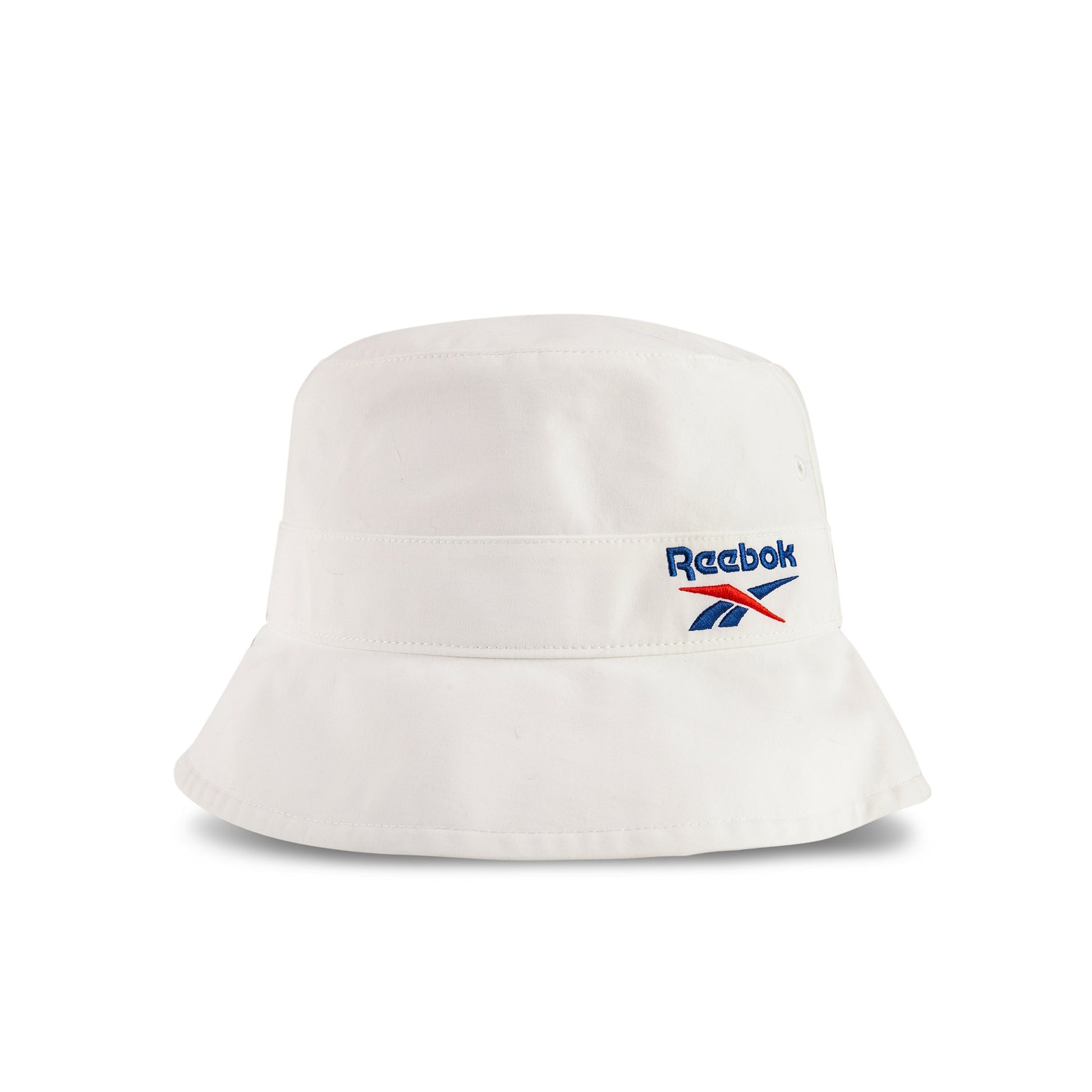 Reebok Sport Bucket Hat