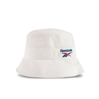 Reebok Sport Bucket Hat