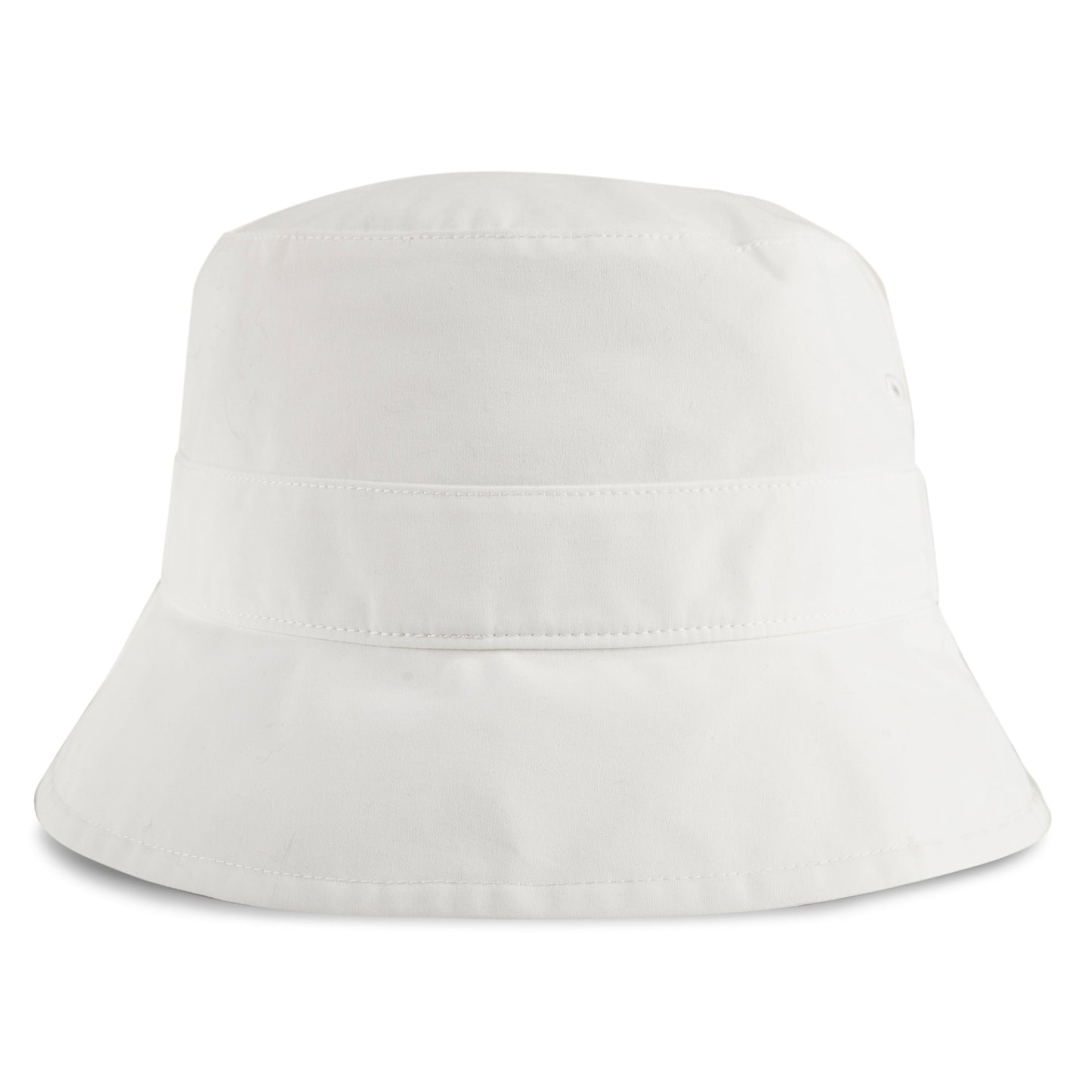 Reebok Sport Bucket Hat