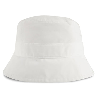 Reebok Sport Bucket Hat