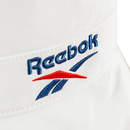 Reebok Sport Bucket Hat