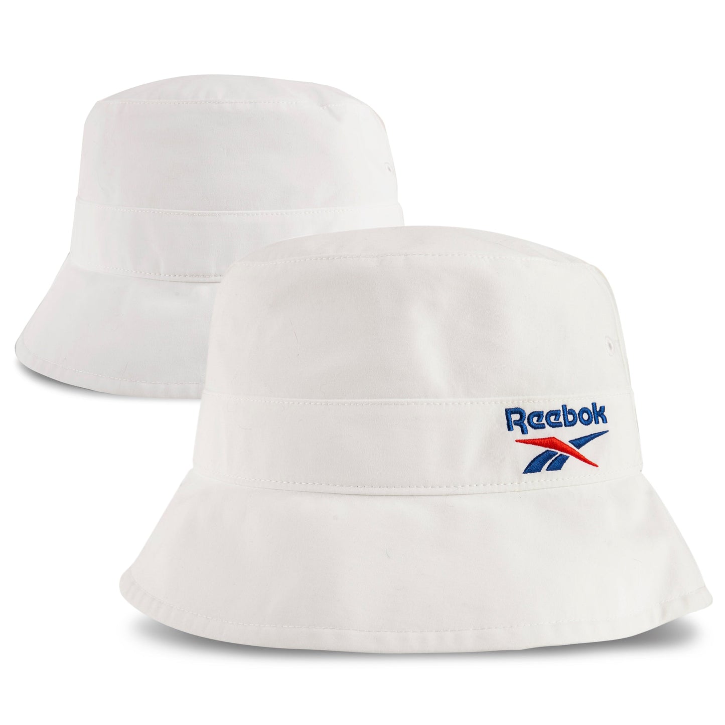 Reebok Sport Bucket Hat