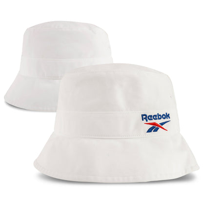 Reebok Sport Bucket Hat