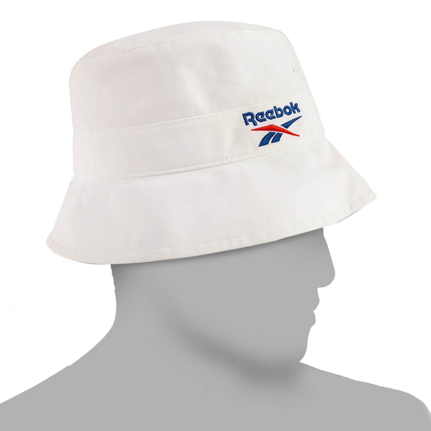 Reebok Sport Bucket Hat