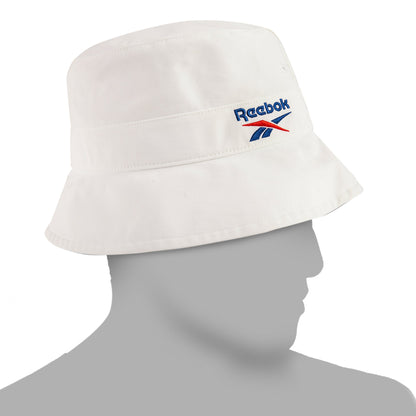 Reebok Sport Bucket Hat