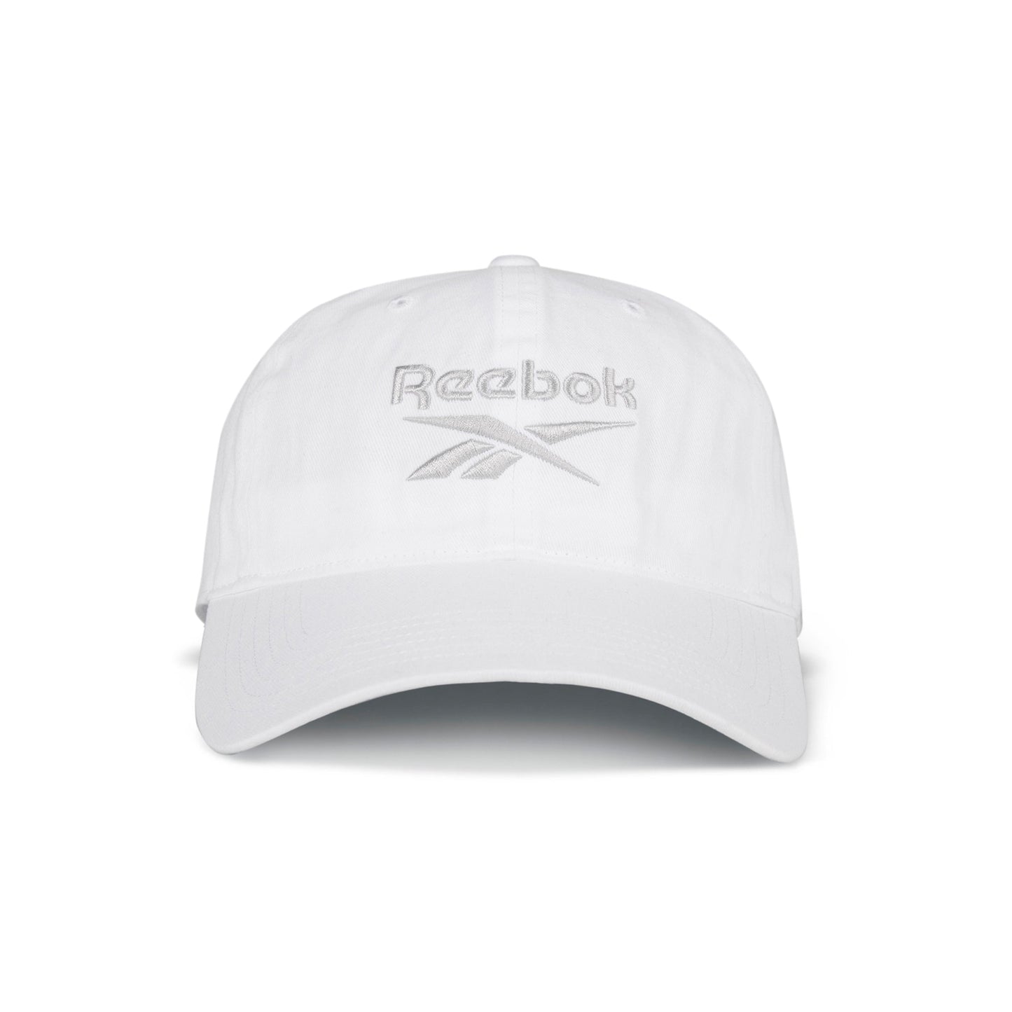 Reebok Sport Logo Cap