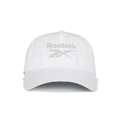 Reebok Sport Logo Cap