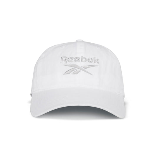 Reebok Sport Logo Cap