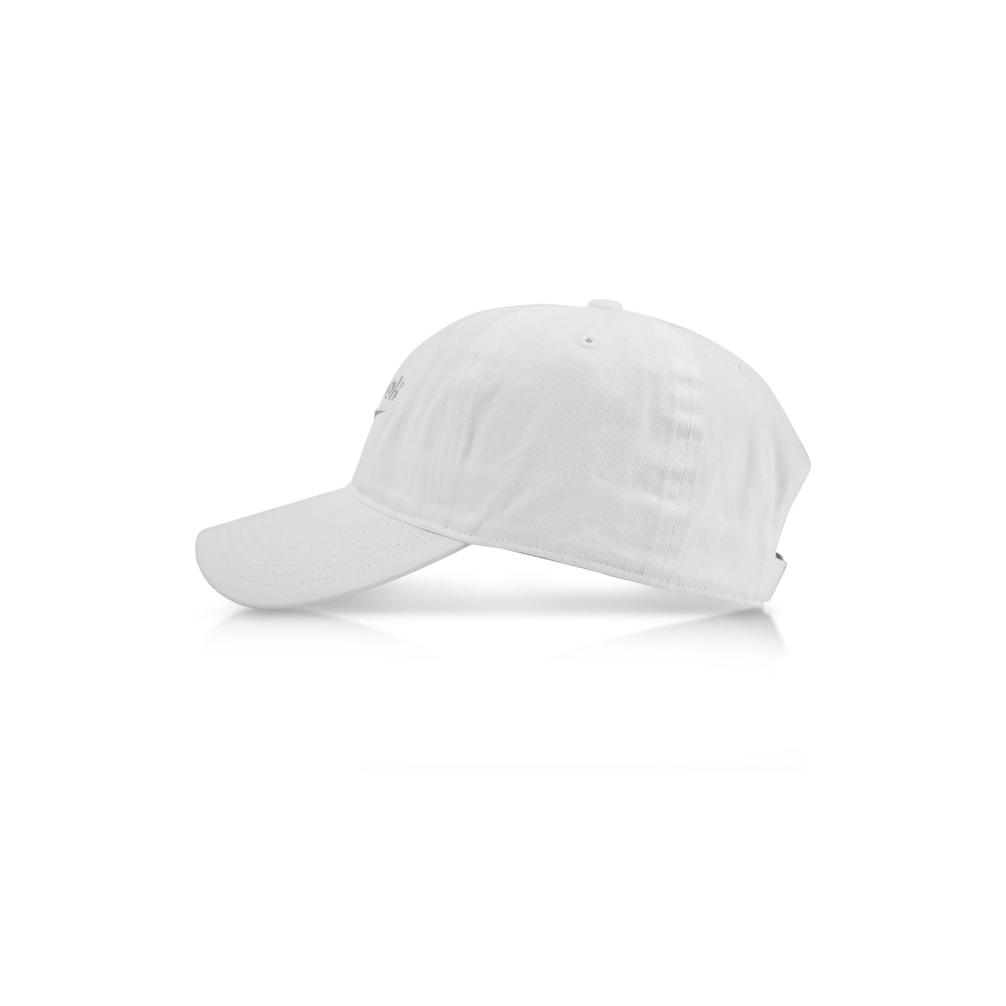 Reebok Sport Logo Cap